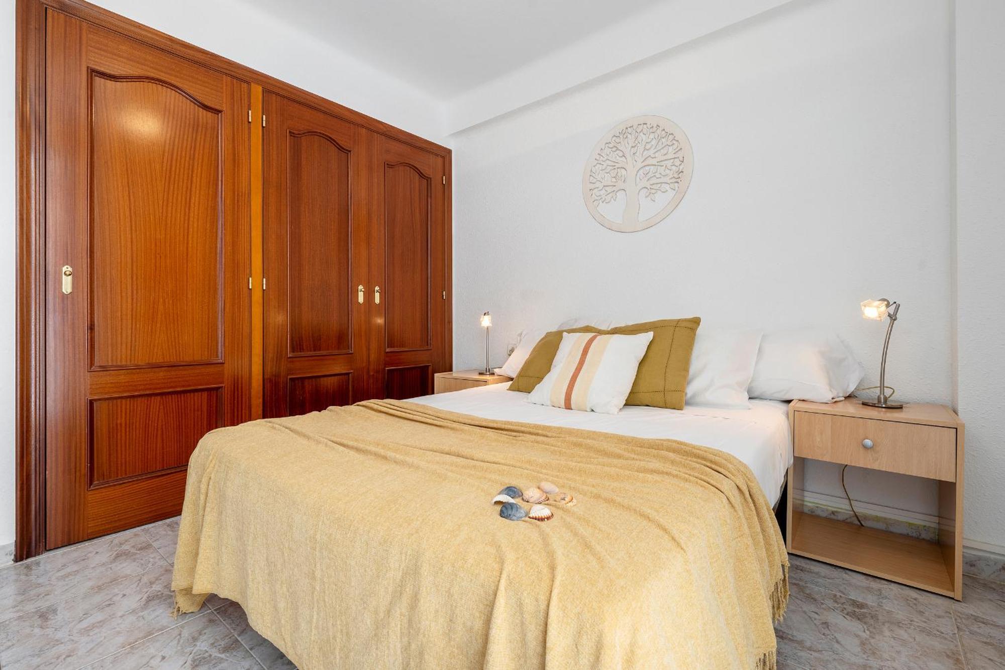 Alea Rentals - Altamira La Pineda Extérieur photo